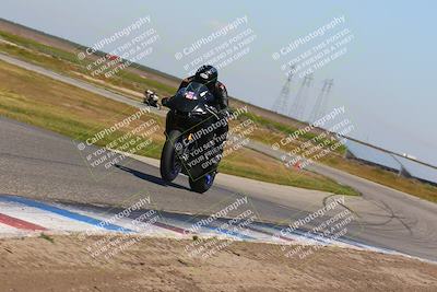 media/Apr-10-2023-Lets Ride (Mon) [[29168cf803]]/A Group/2pm (Wheelie Bump)/